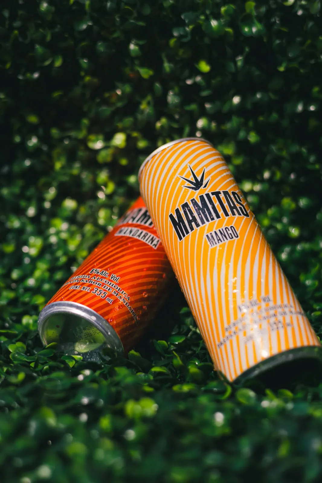 product photography by JRMGraphy